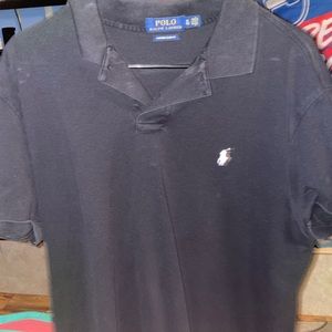 Mens Polo
